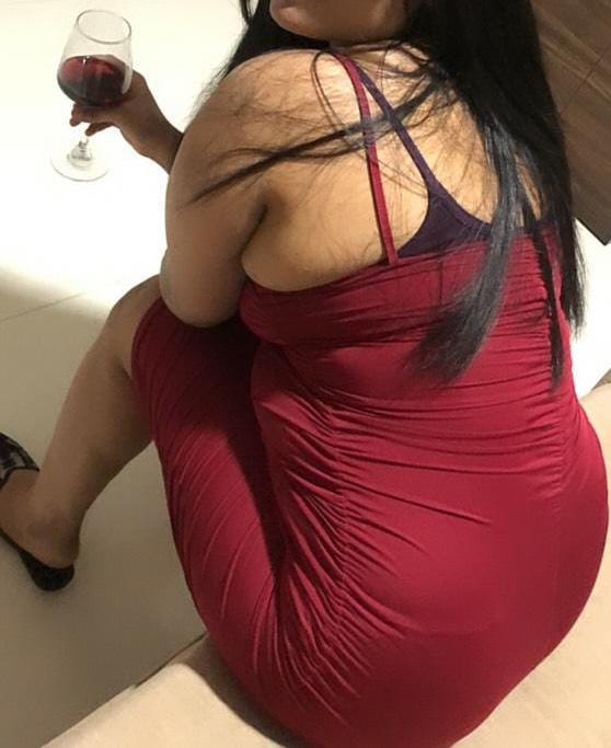 hot call girls in Amritsar