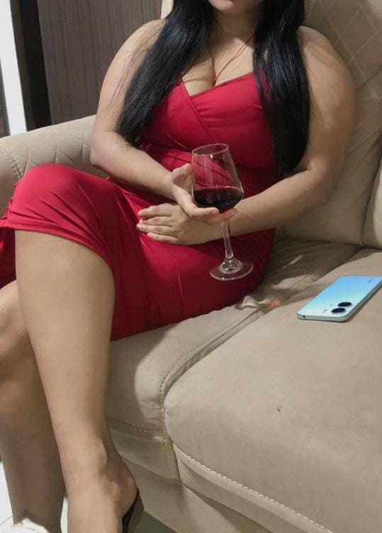 hot call girls in Amritsar