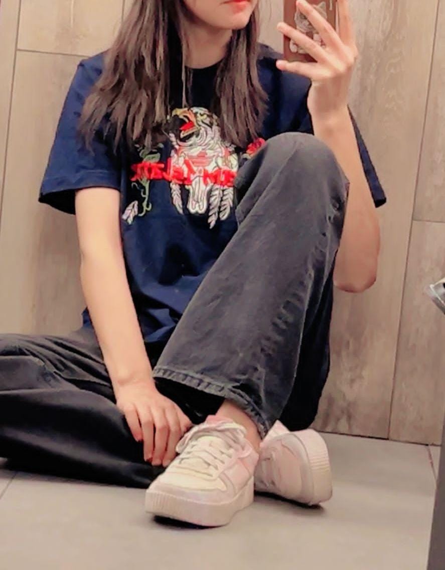 call girls in Amritsar